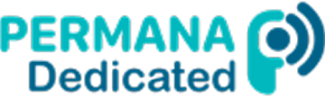 Permana Dedicated